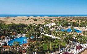 Riu Palace Maspalomas 4*